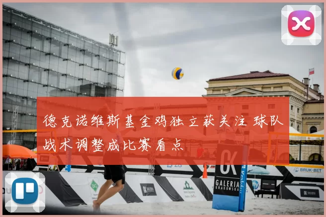德克诺维斯基金鸡独立获关注 球队战术调整成比赛看点