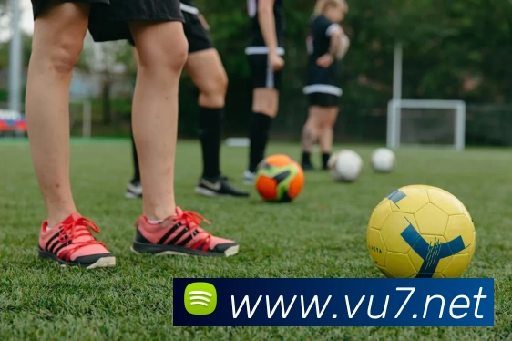 开云·官方版网站登录入口 - 开云(中国)全站App